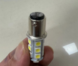 12V LED