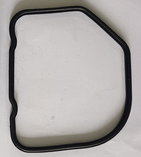 valve cover gasket