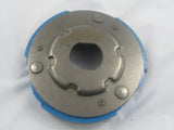 Racing clutch shoe,GY6, 125CC,150CC ENGINE USE - ChinesePartsPro