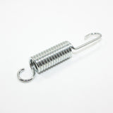 370mm Kick side stand + return spring + bolt 125cc 140cc 160cc PITPRO Dirt Bike