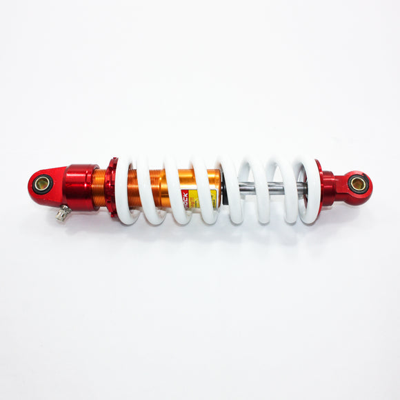 HD 270mm Rear Back Shock Absorber Shocker Suspension PIT PRO TRAIL DIRT BIKE ATV