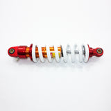 HD 270mm Rear Back Shock Absorber Shocker Suspension PIT PRO TRAIL DIRT BIKE ATV