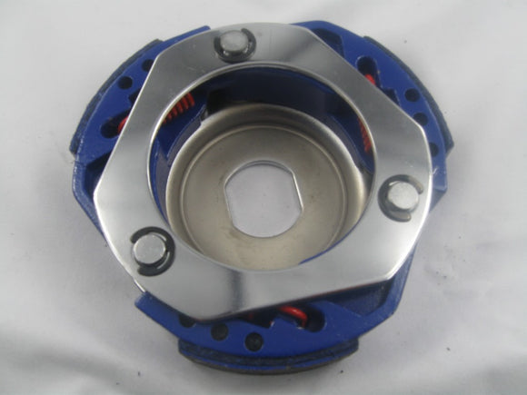 Racing clutch shoe for JOG,FY100 - ChinesePartsPro