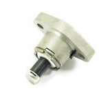 GY6 150cc Timing Chain Tensioner - ChinesePartsPro