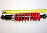 305mm Rear Shock Absorber Shocker Suspension QUAD DIRT BIKE ATV DUNE BUGGY